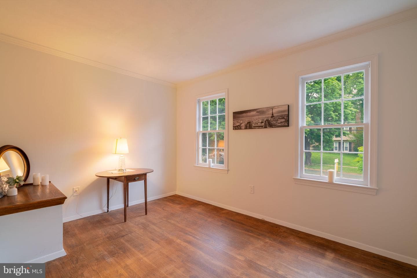 14010 Flint Rock Road photo 35