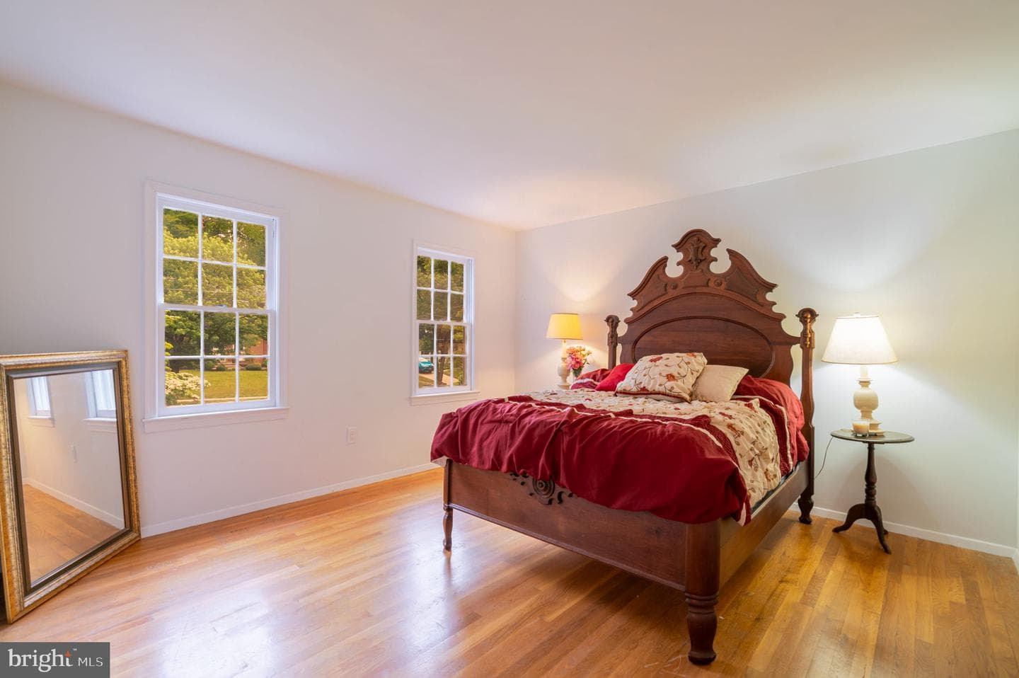 14010 Flint Rock Road photo 38
