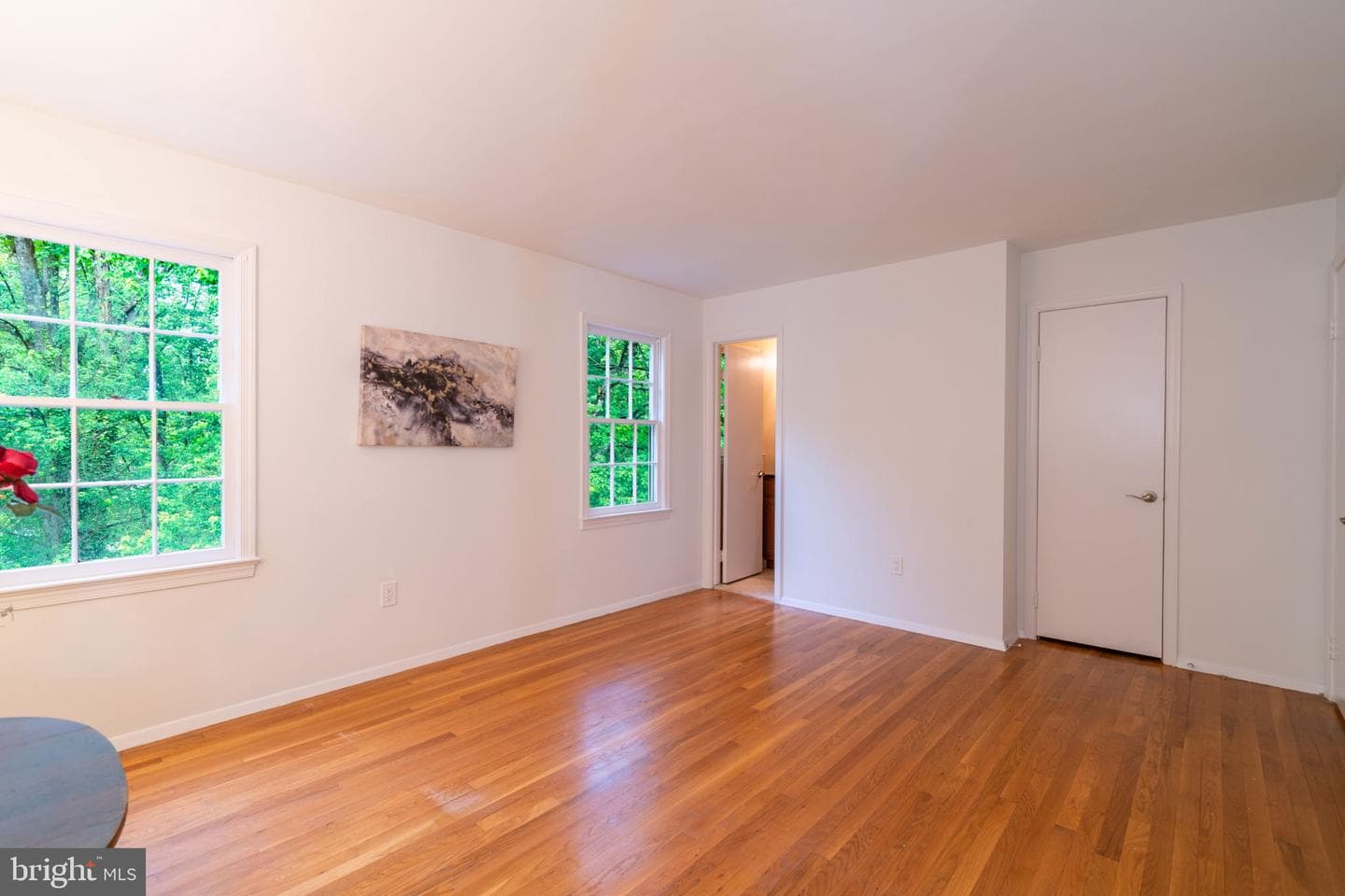 14010 Flint Rock Road photo 43