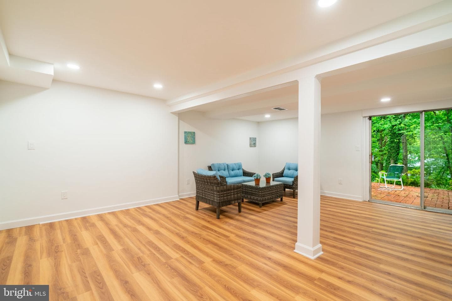 14010 Flint Rock Road photo 48