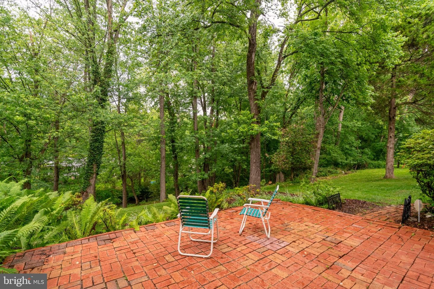 14010 Flint Rock Road photo 54
