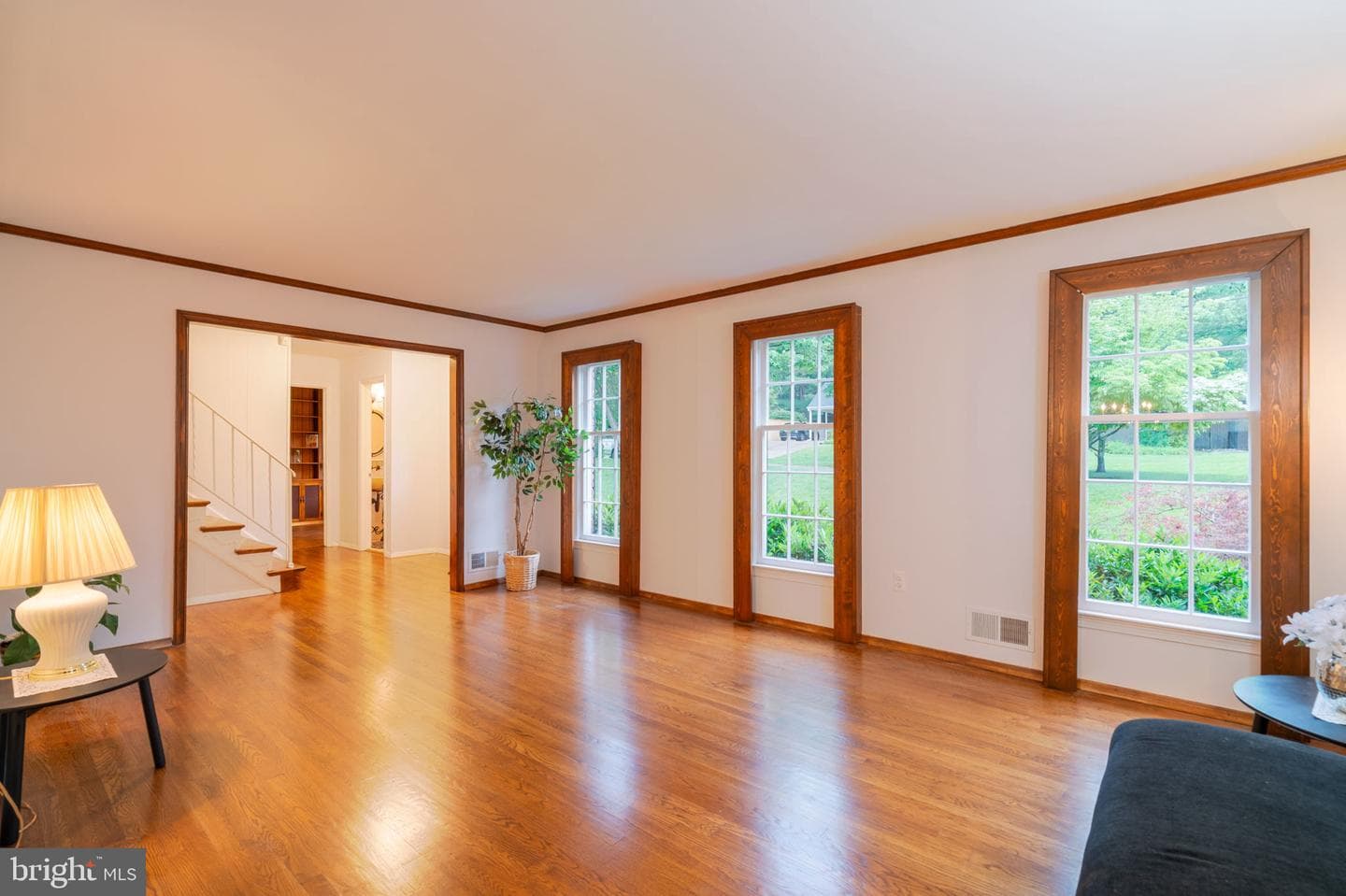 14010 Flint Rock Road photo 8
