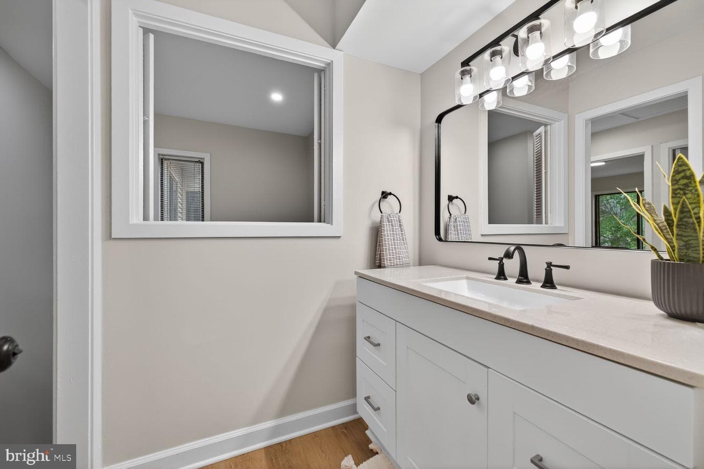 18642 Pier Point Place photo 11