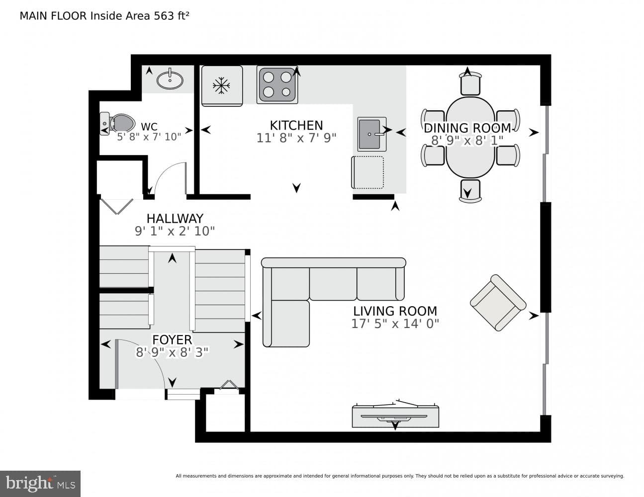 18642 Pier Point Place photo 17