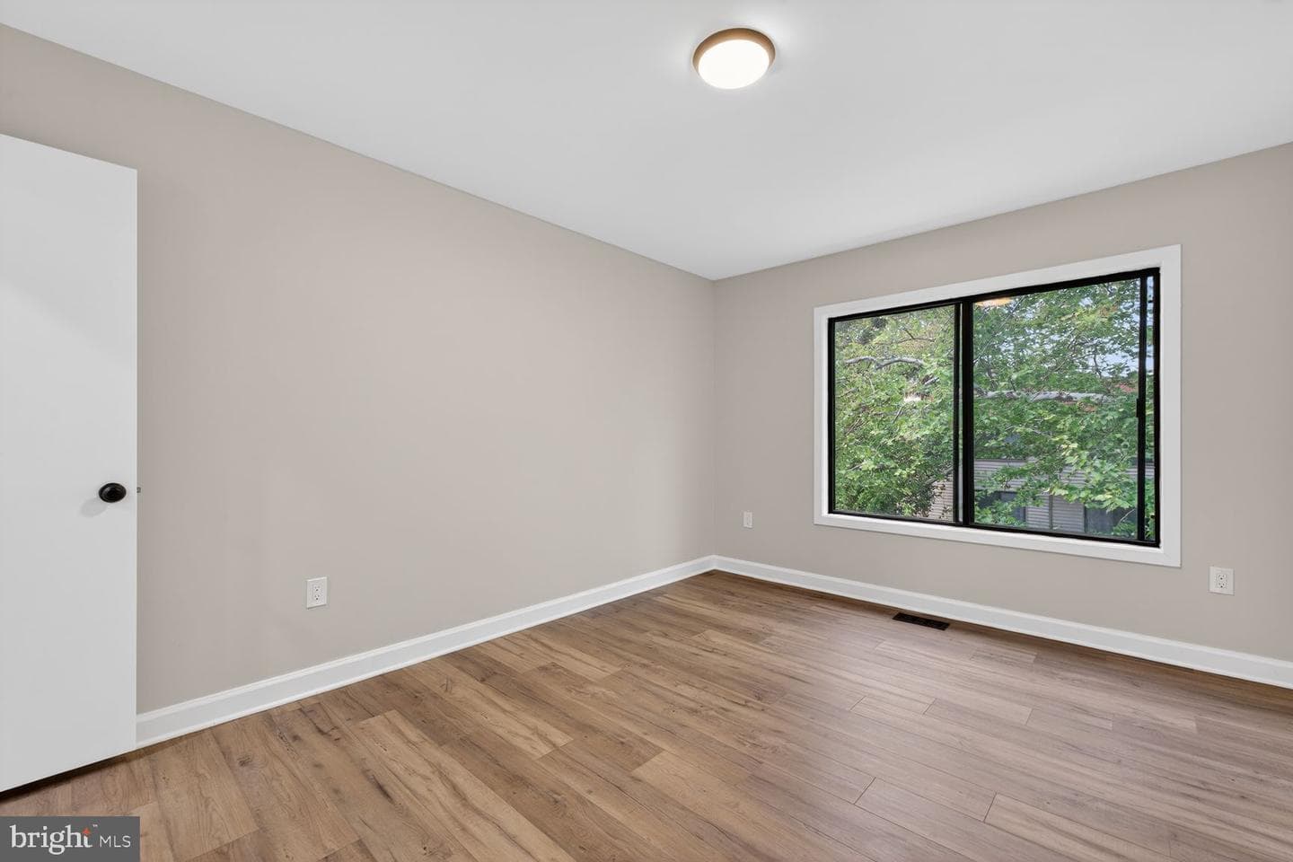 18642 Pier Point Place photo 7