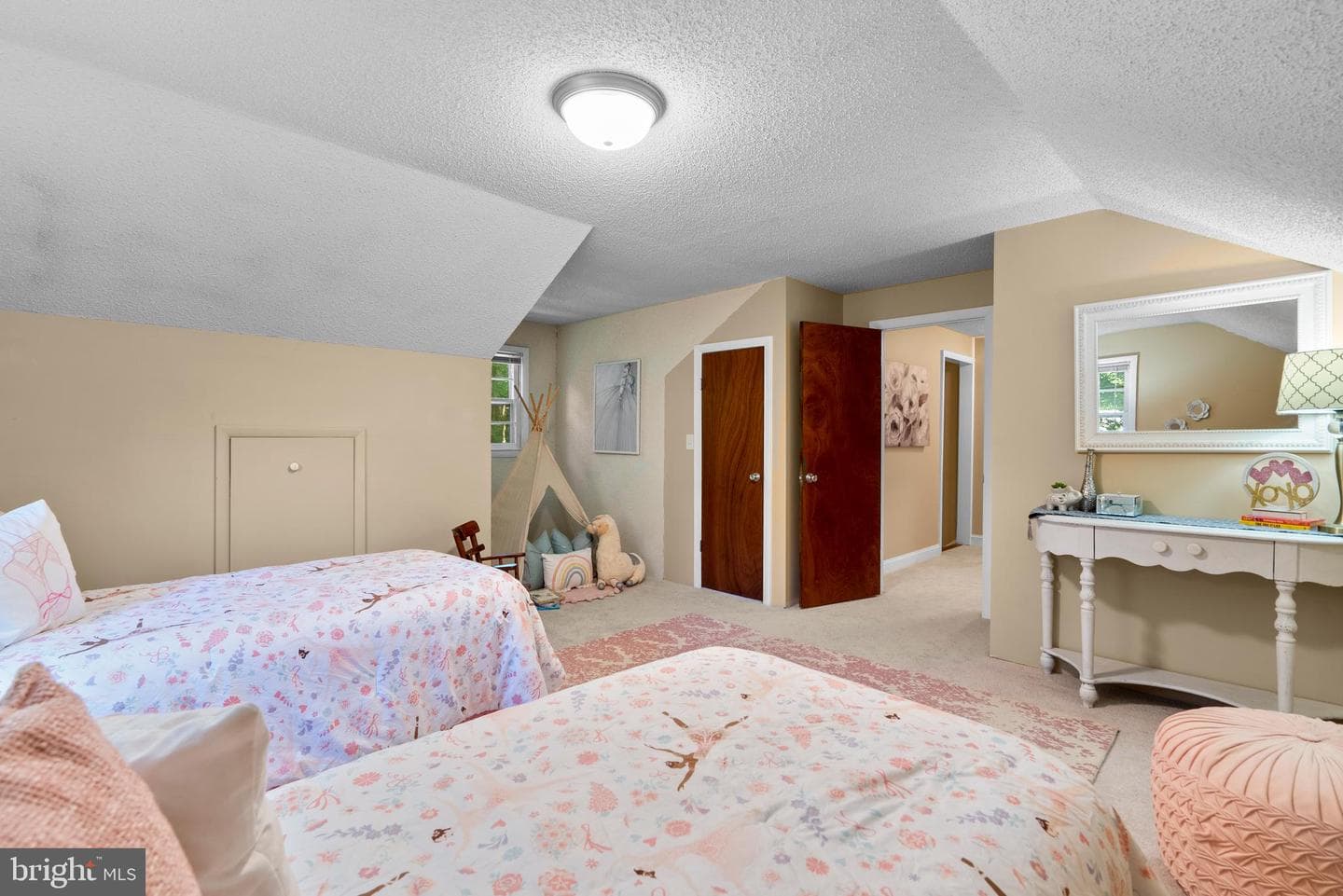 14221 Hi Wood Drive photo 28