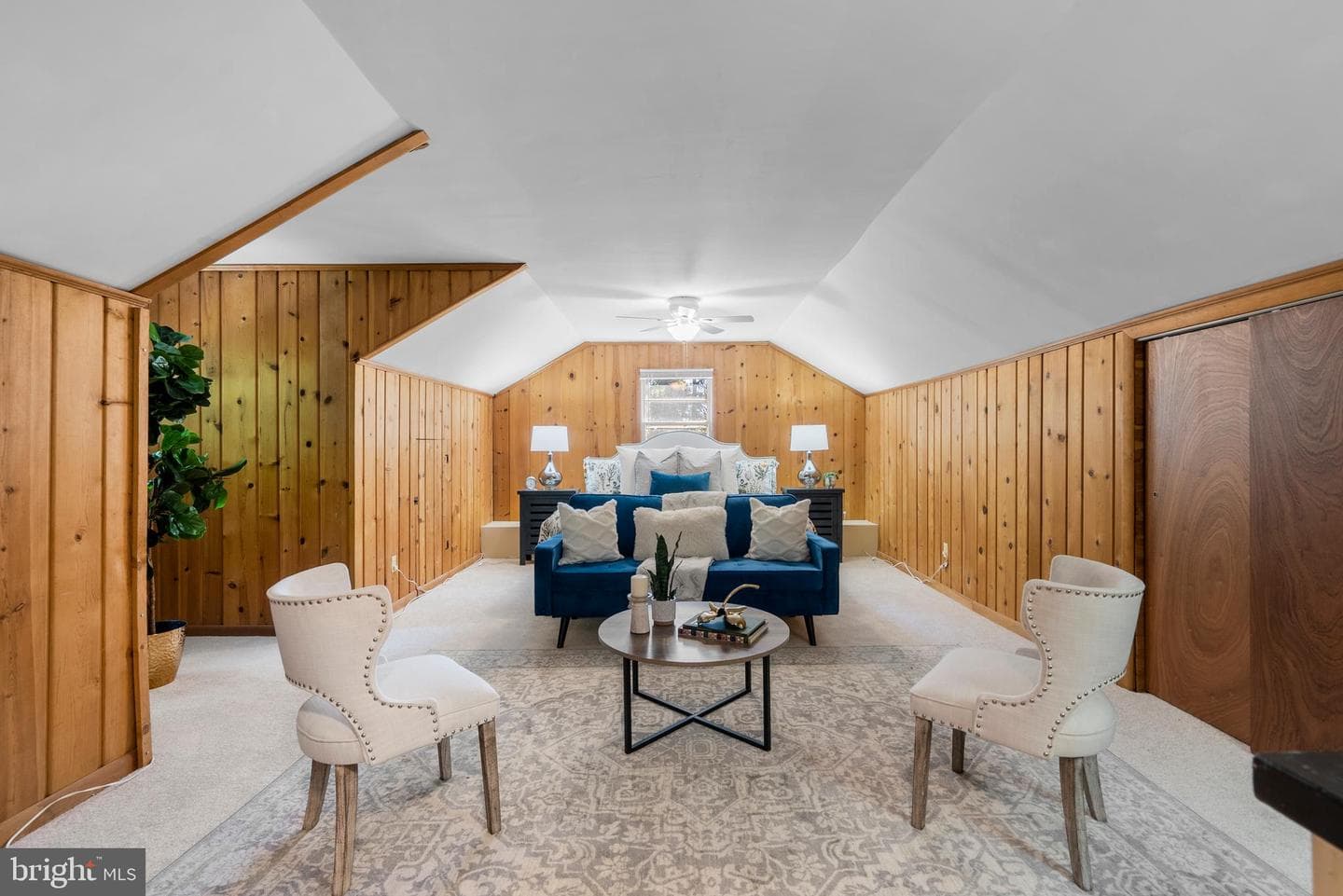 14221 Hi Wood Drive photo 30