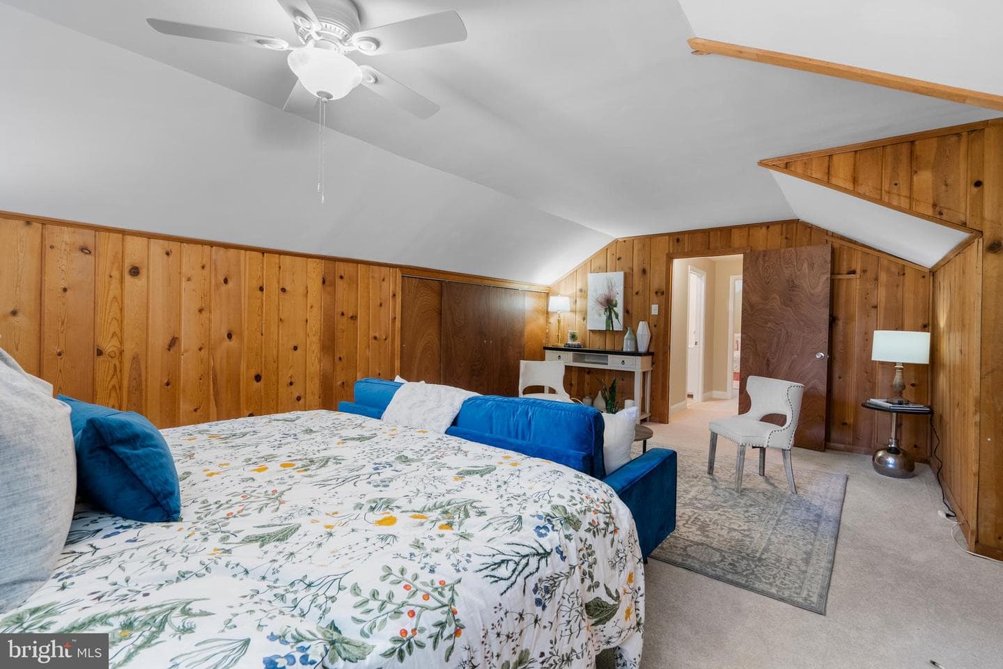14221 Hi Wood Drive photo 33