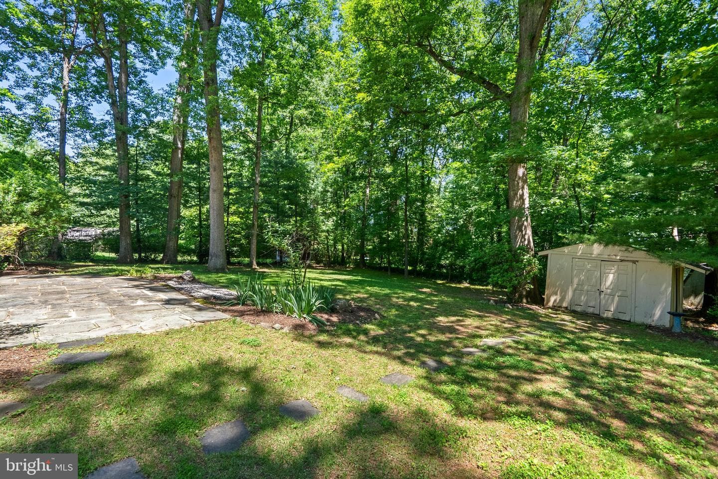 14221 Hi Wood Drive photo 44