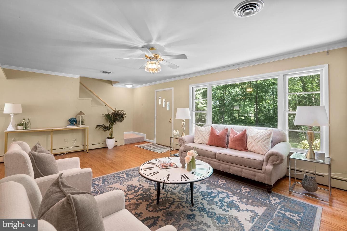 14221 Hi Wood Drive photo 9