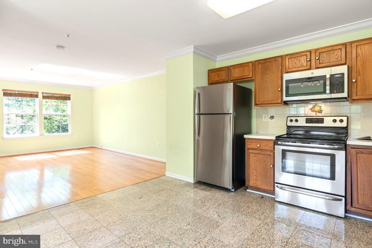 17914 Chatterly Terrace photo 10