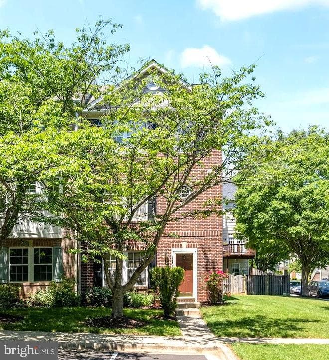 17914 Chatterly Terrace photo 2