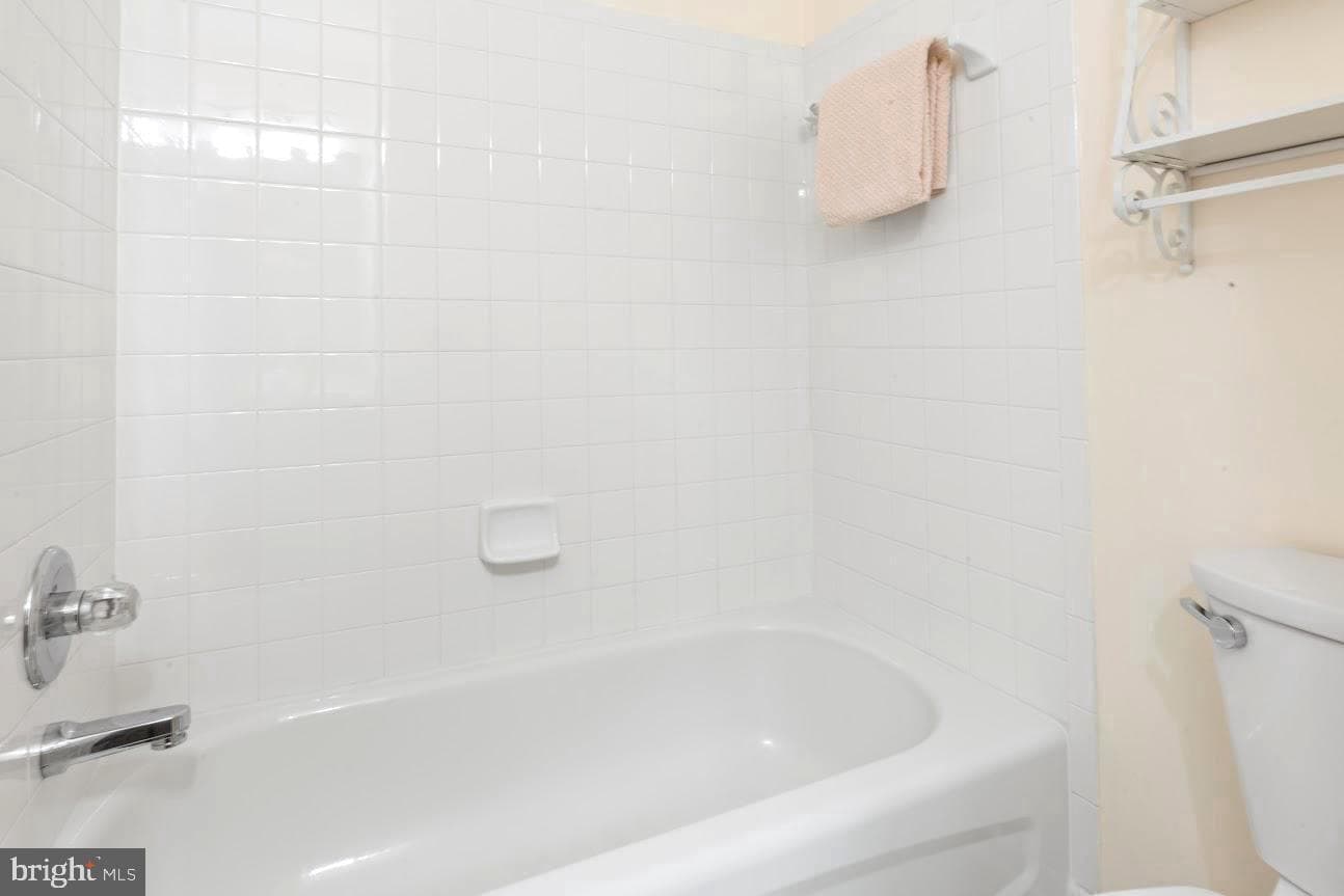 17914 Chatterly Terrace photo 22