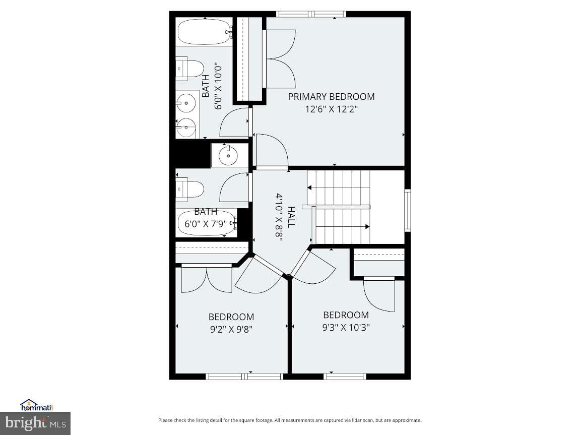 17914 Chatterly Terrace photo 30