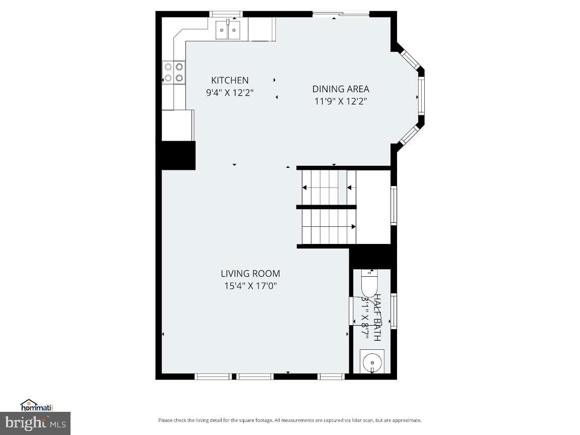 17914 Chatterly Terrace photo 31