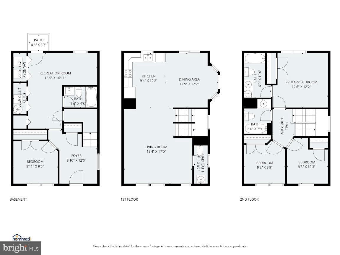 17914 Chatterly Terrace photo 33