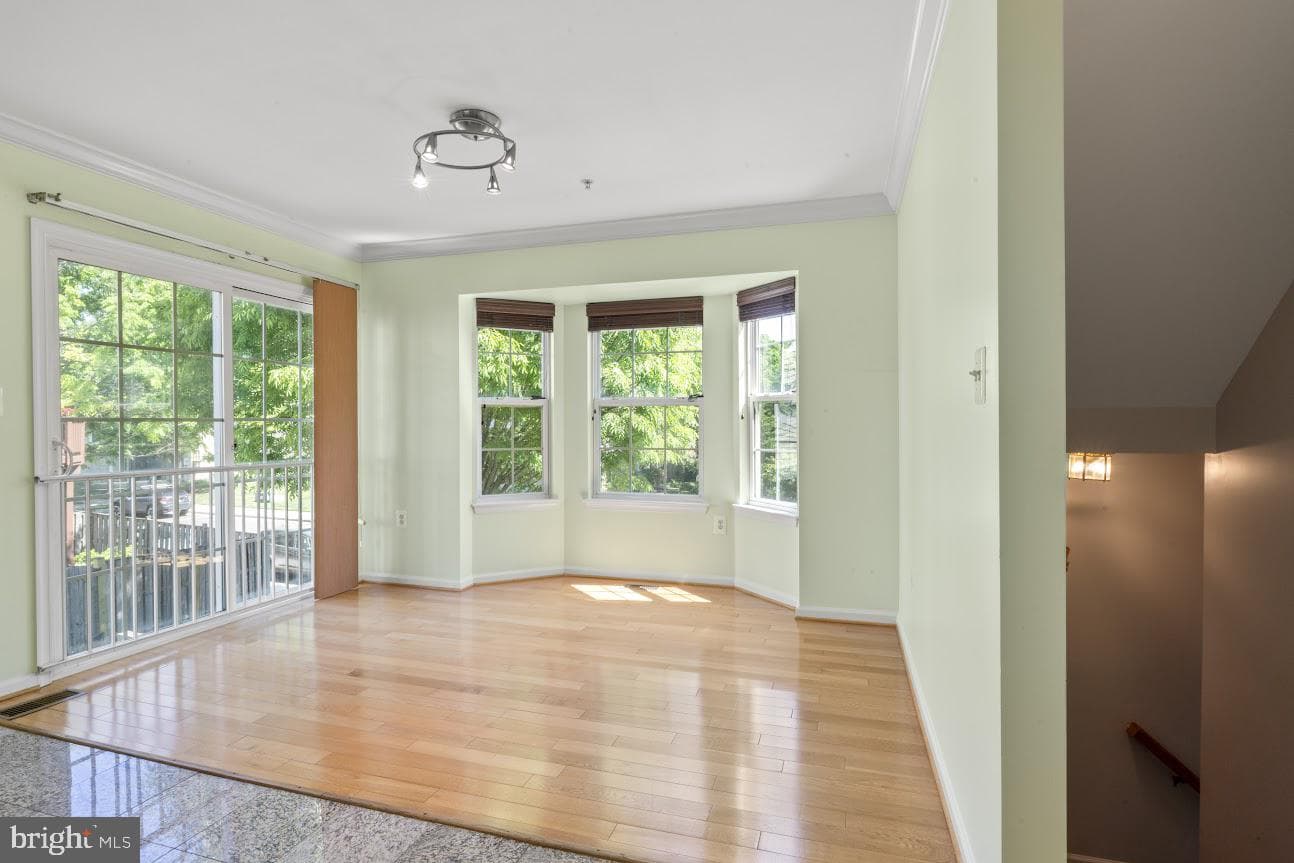 17914 Chatterly Terrace photo 7