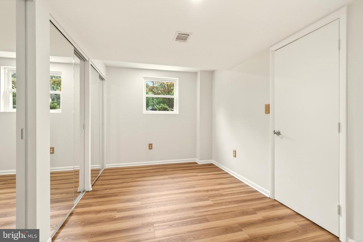5701 Radnor Court photo 41