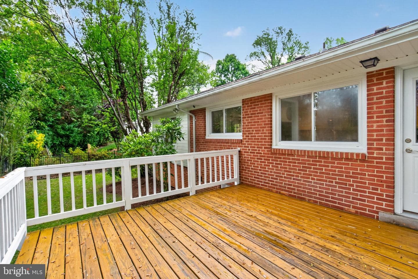 5701 Radnor Court photo 45