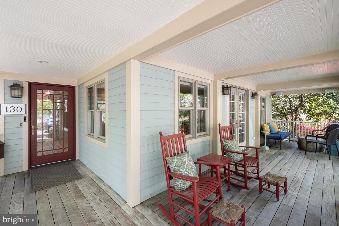 130 Grant Avenue photo 3