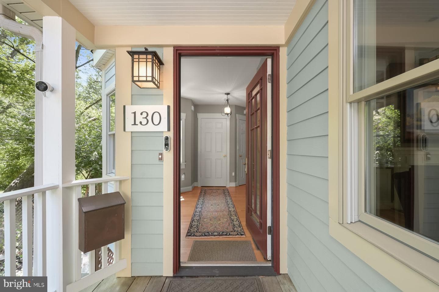 130 Grant Avenue photo 5