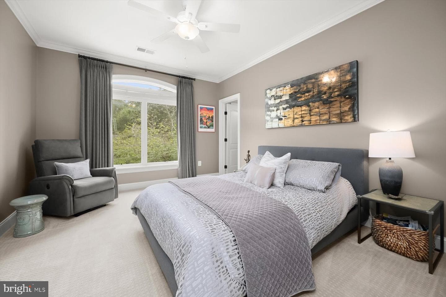 6410 Landon Lane photo 38
