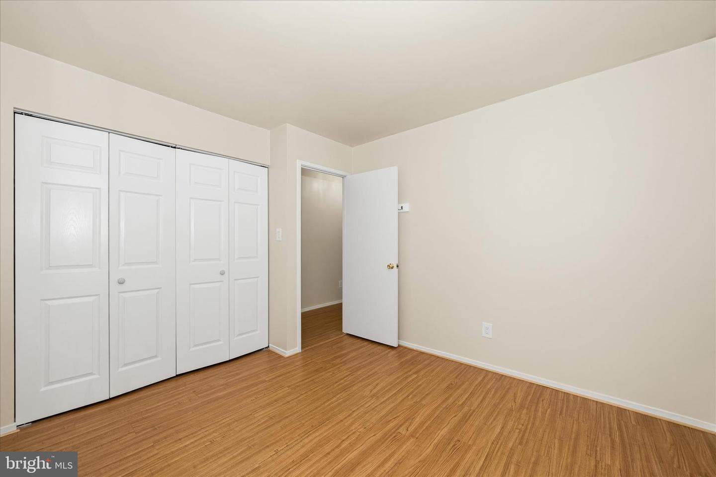 9700 Shadow Oak Drive photo 39