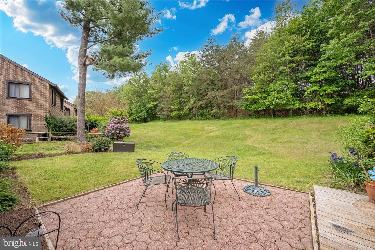 9700 Shadow Oak Drive photo 54