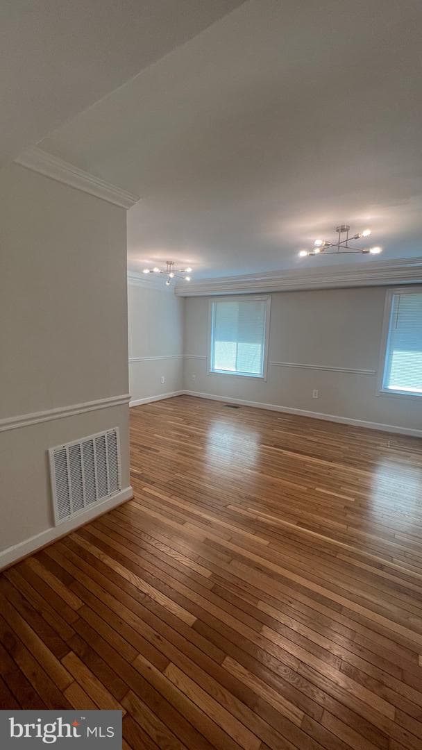 972 W Side Dr # 21-F photo 19