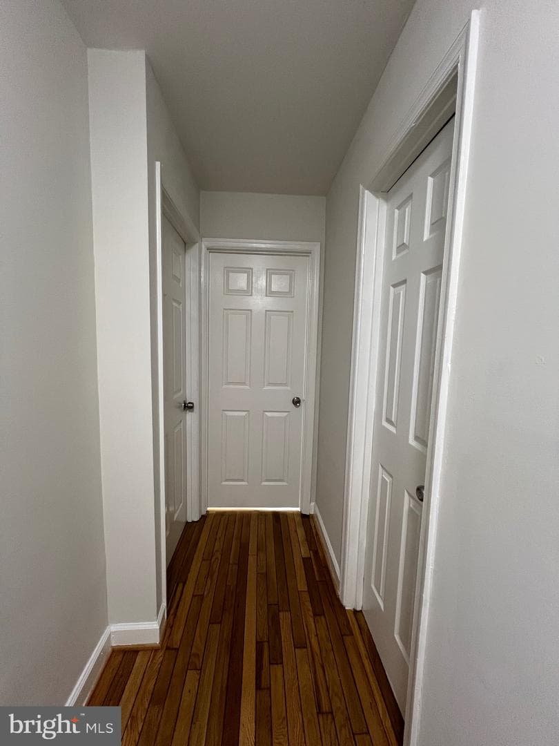 972 W Side Dr # 21-F photo 24