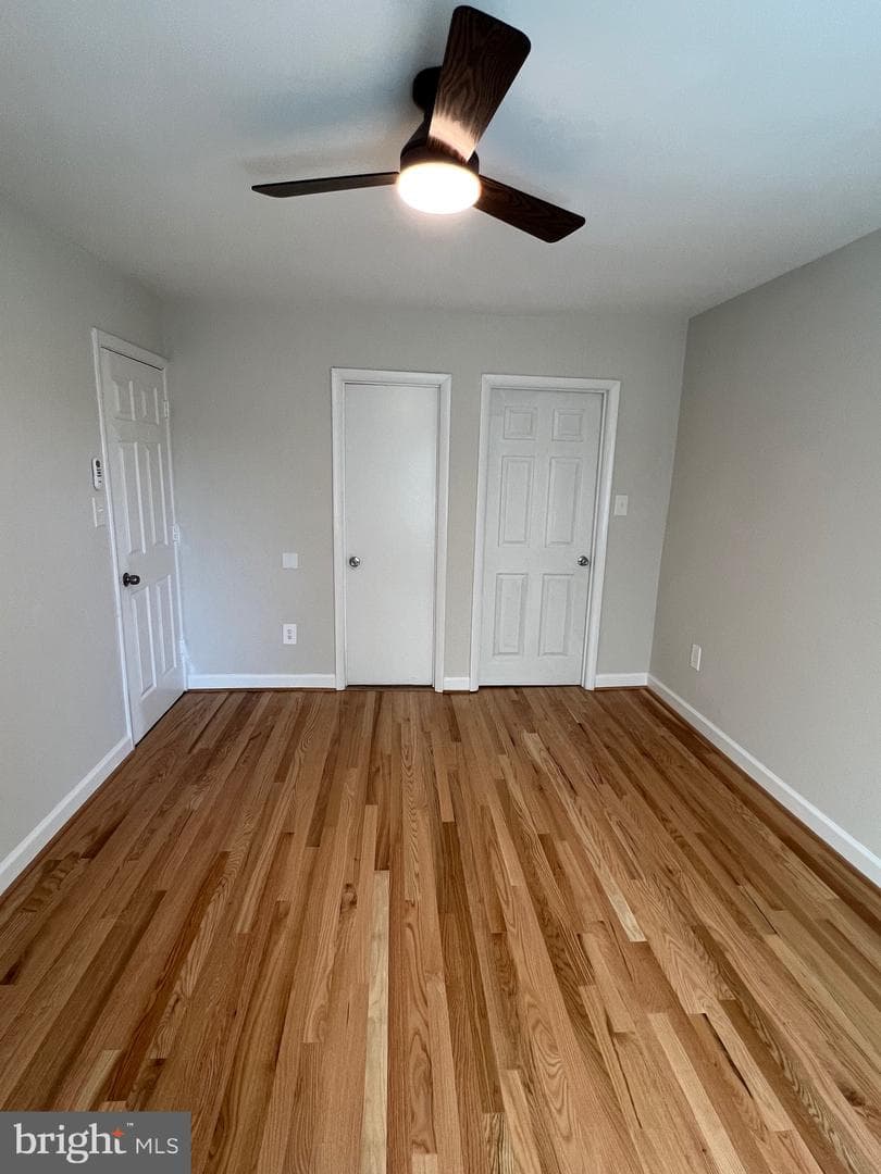 972 W Side Dr # 21-F photo 26