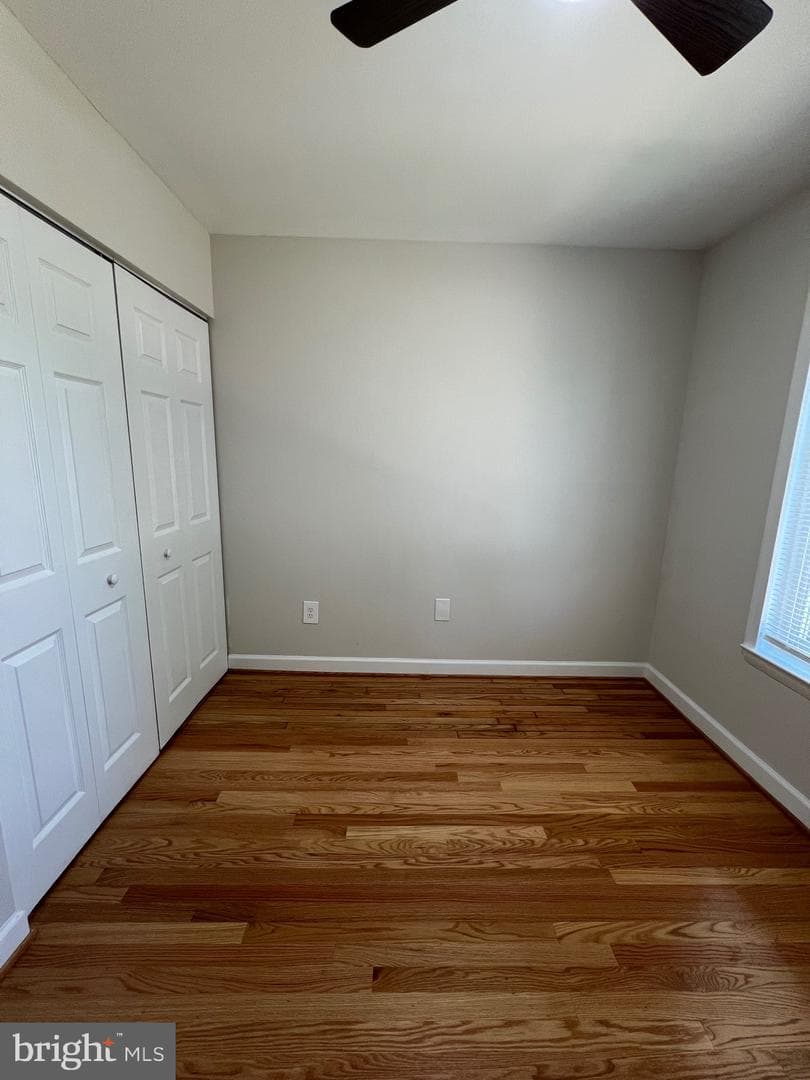 972 W Side Dr # 21-F photo 38