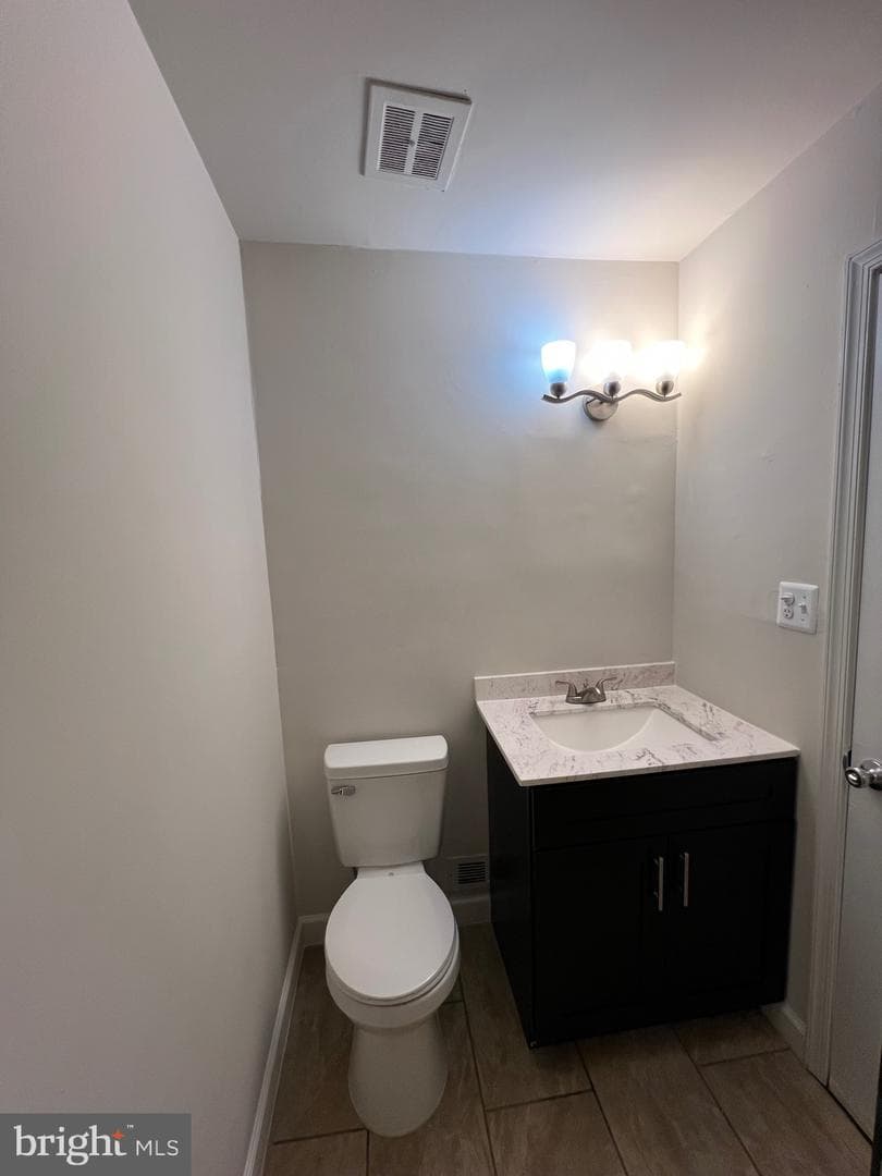 972 W Side Dr # 21-F photo 42