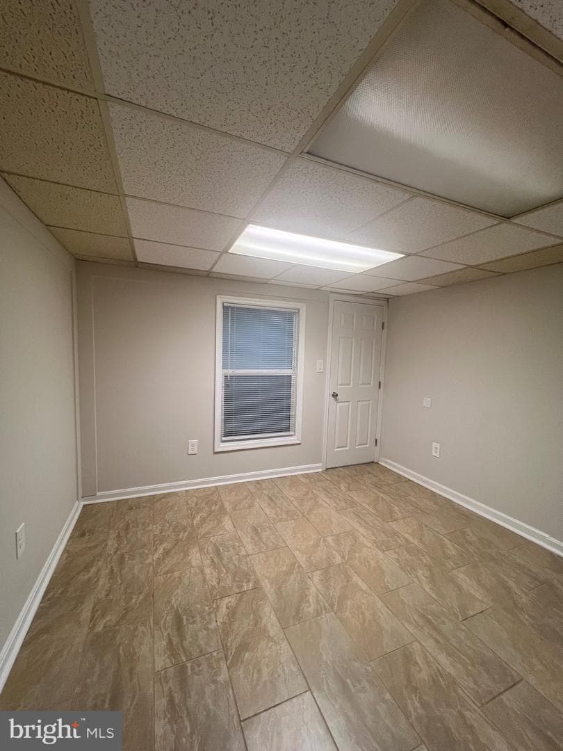 972 W Side Dr # 21-F photo 50