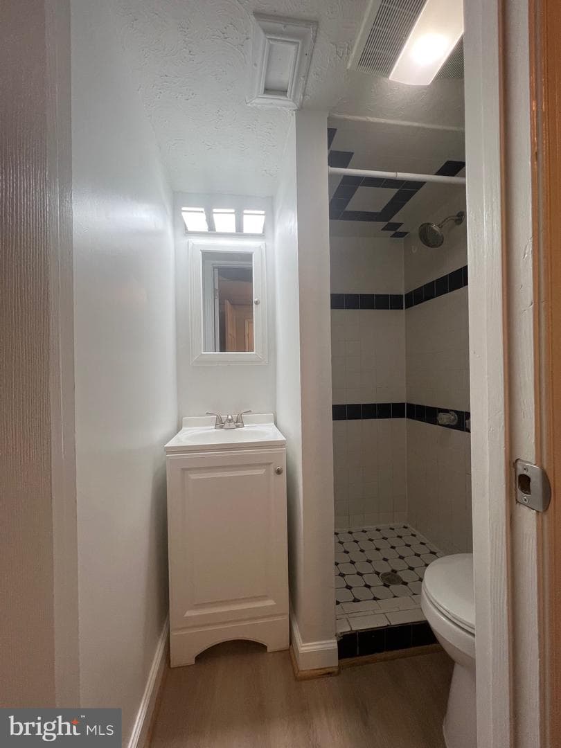 972 W Side Dr # 21-F photo 53