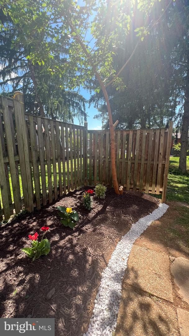 972 W Side Dr # 21-F photo 63