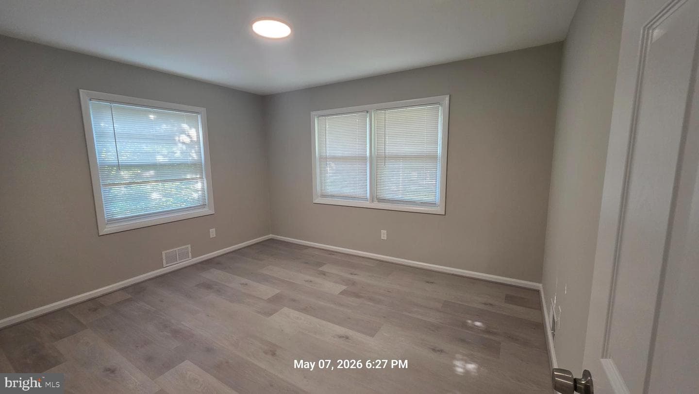 1009 Brice Road photo 10