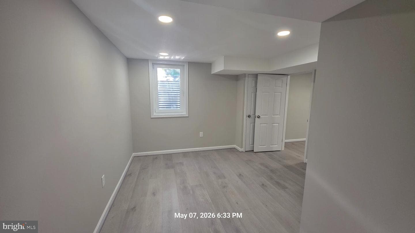 1009 Brice Road photo 16