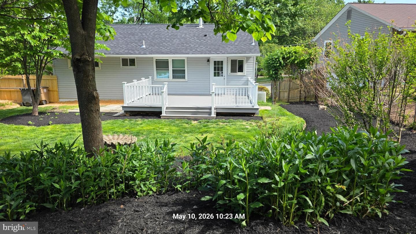 1009 Brice Road photo 22