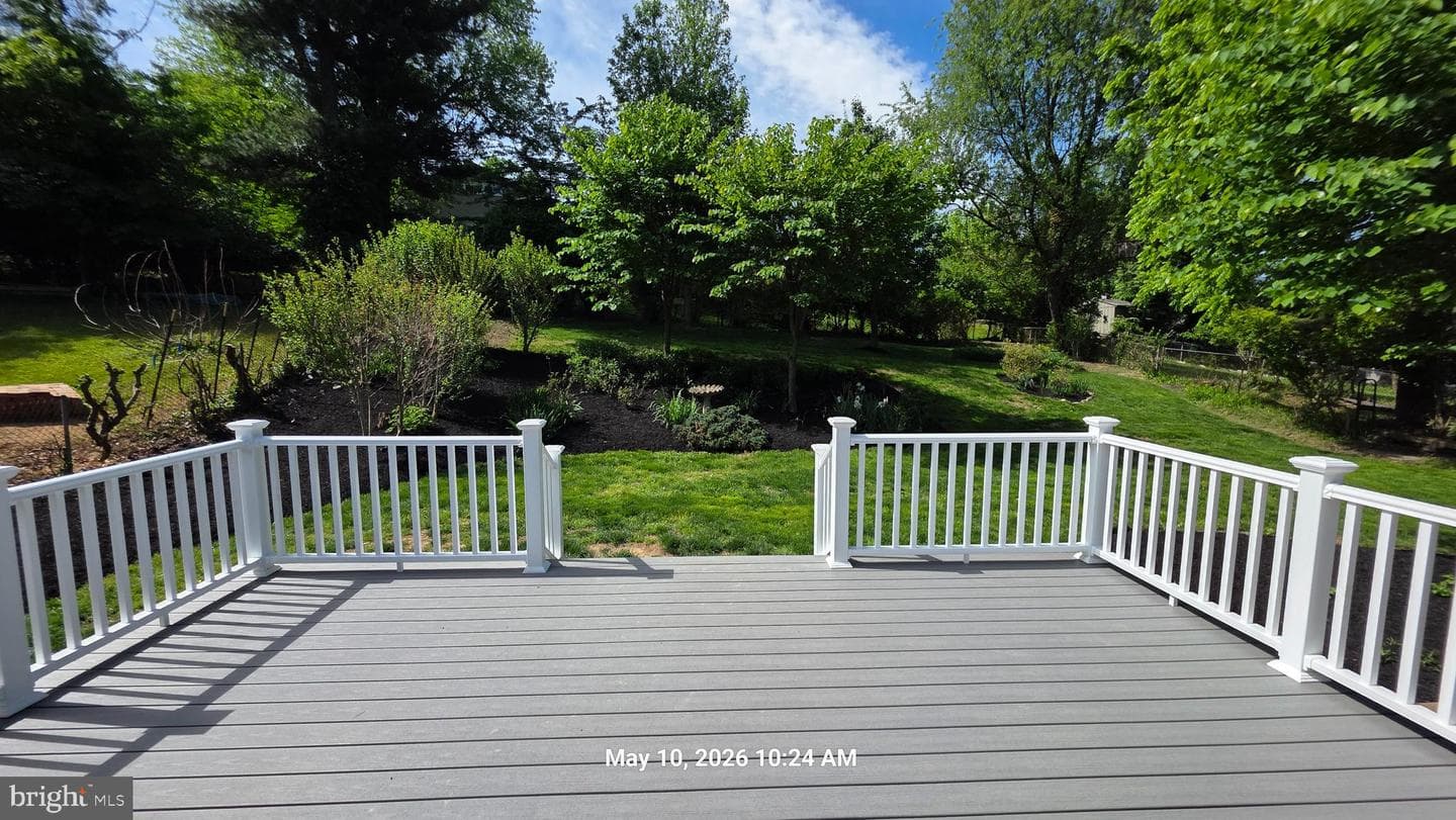 1009 Brice Road photo 23