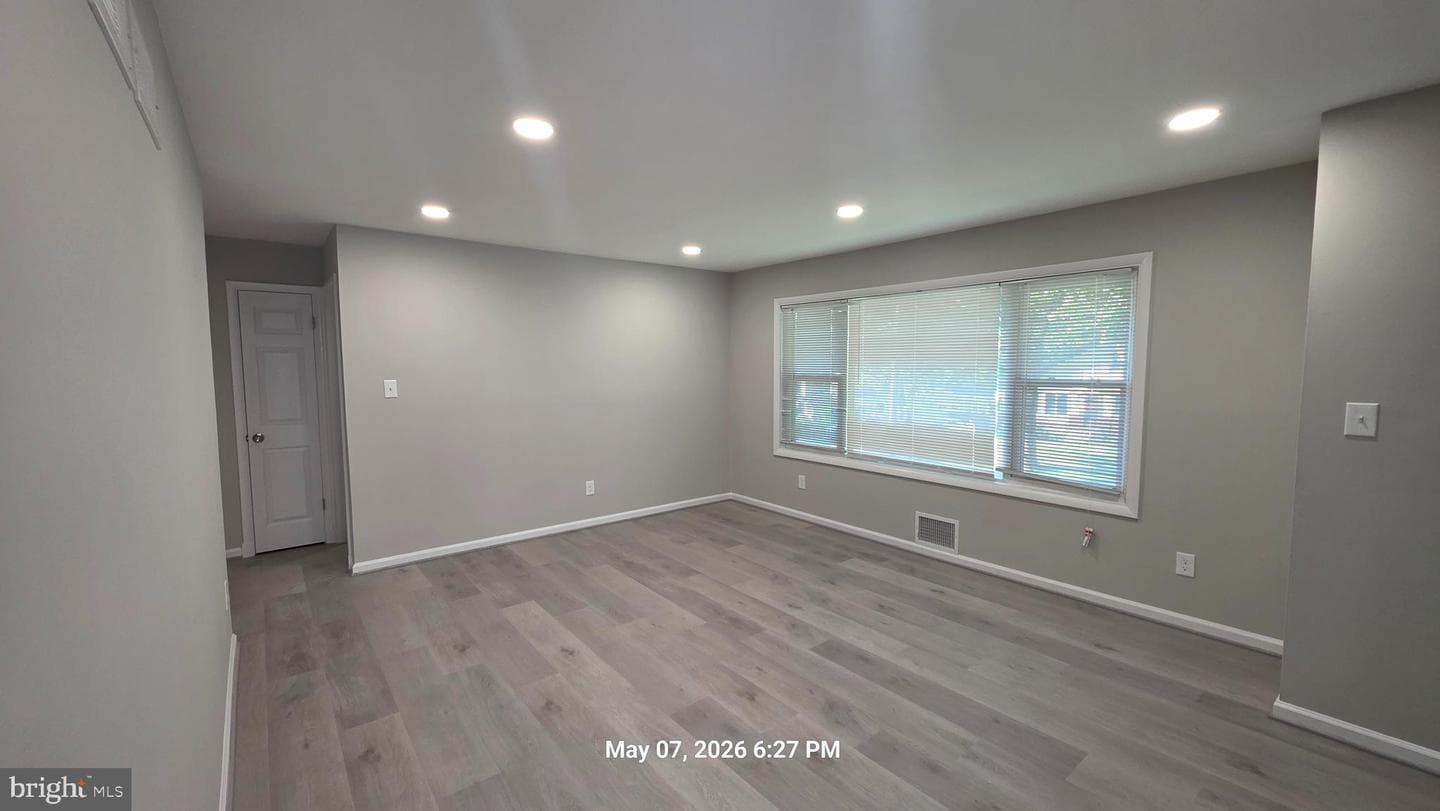1009 Brice Road photo 3