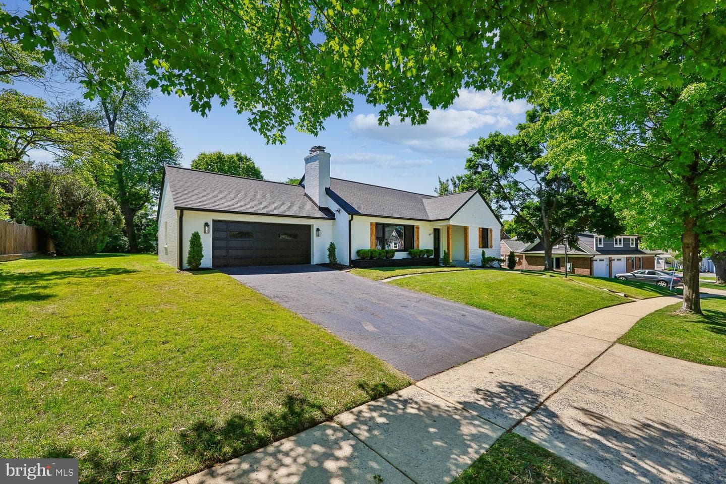 9915 Wildwood Road photo 5
