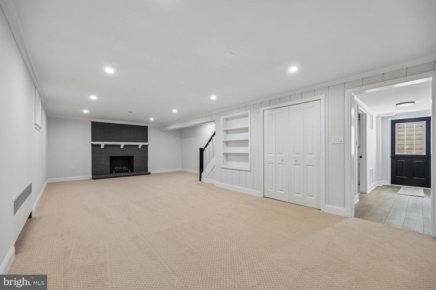 9915 Wildwood Road photo 52