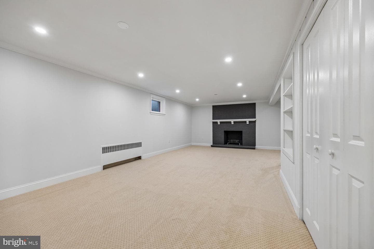 9915 Wildwood Road photo 53