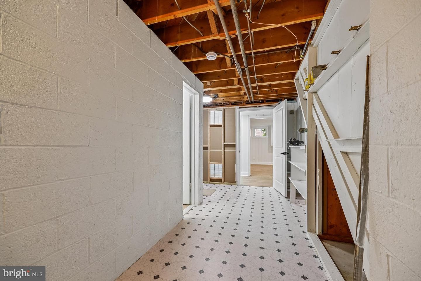 9915 Wildwood Road photo 68