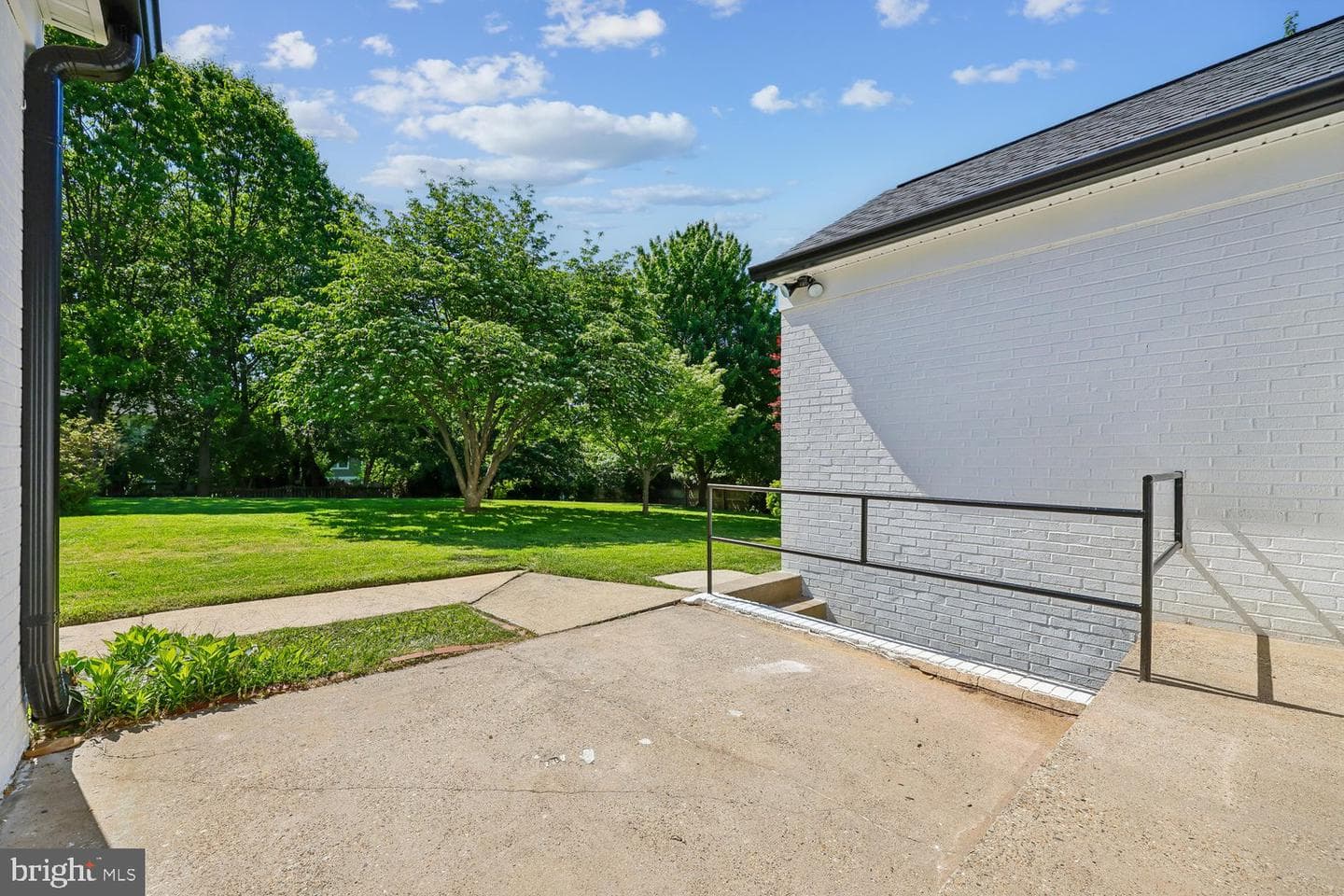 9915 Wildwood Road photo 72