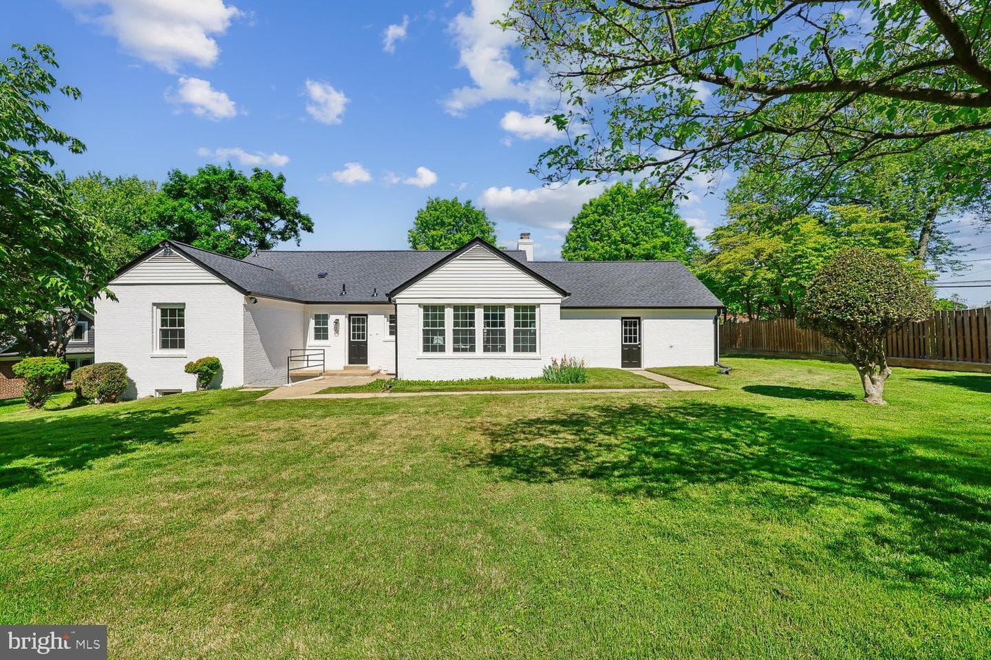 9915 Wildwood Road photo 80
