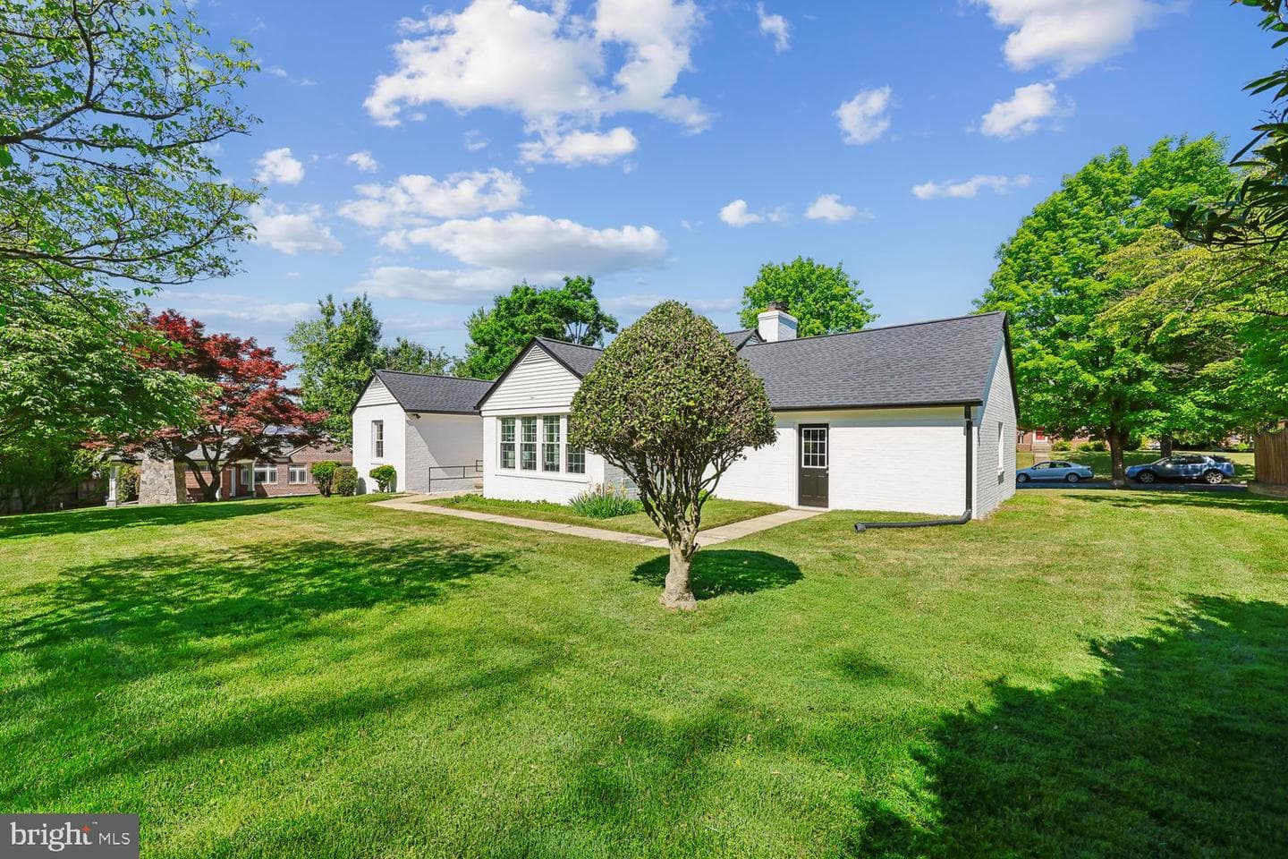 9915 Wildwood Road photo 82