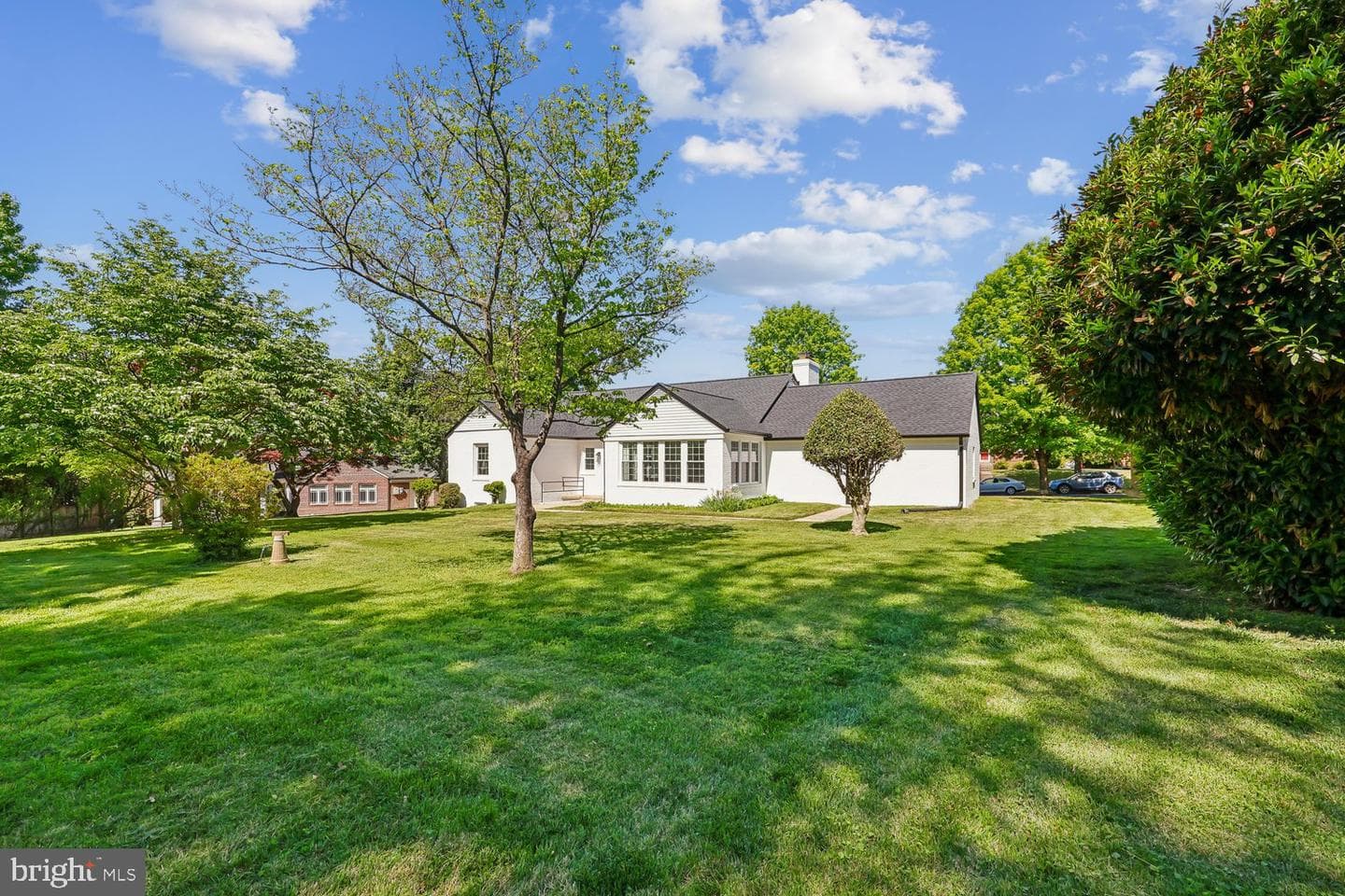 9915 Wildwood Road photo 83
