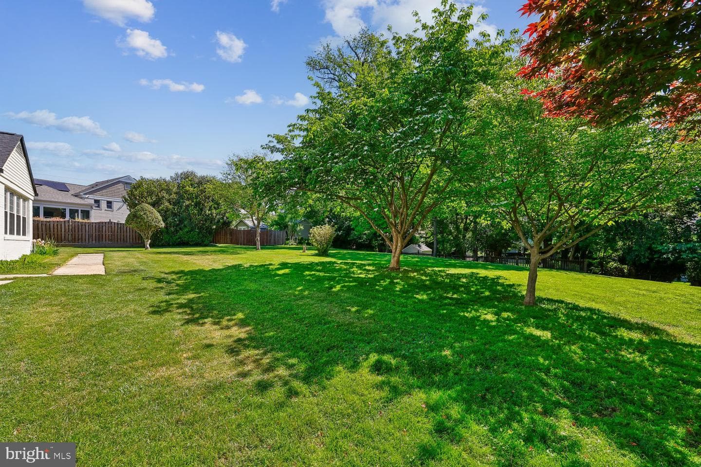 9915 Wildwood Road photo 84